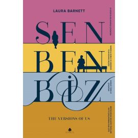 Sen Ben Biz