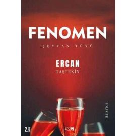 Fenomen Şeytan Tüyü