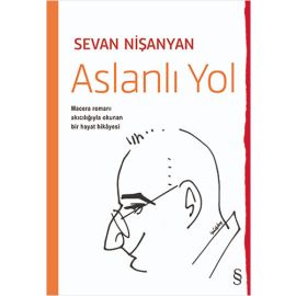Aslanlı Yol