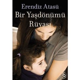 Bir Yaşdönümü Rüyası