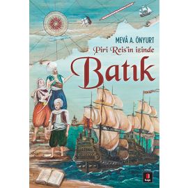 Batık