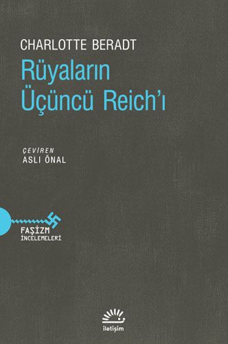 Rüyaların Üçüncü Reich ı