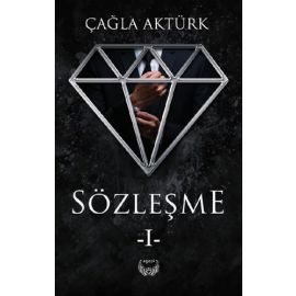 Sözleşme 2