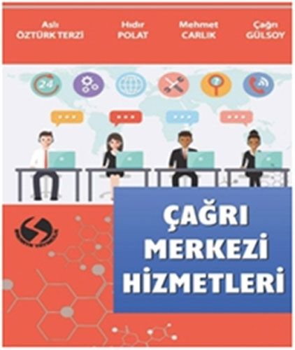 Dünyanın Merkezi