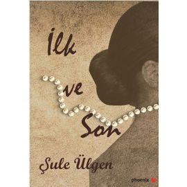 Tamadres