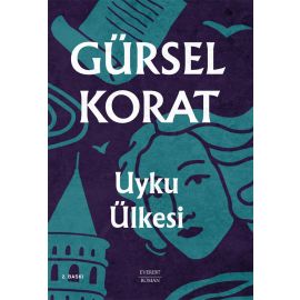 Uyku Ülkesi