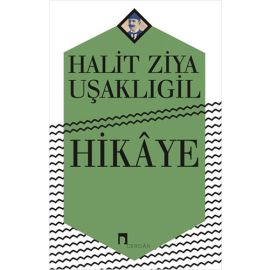 Hikaye
