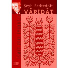 Şeyh Bedreddin Varidat