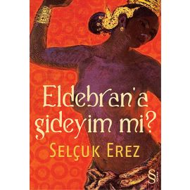 Eldebran a Gideyim mi