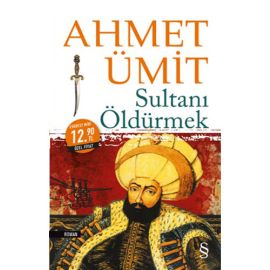 Sultanı Öldürmek Midi Boy