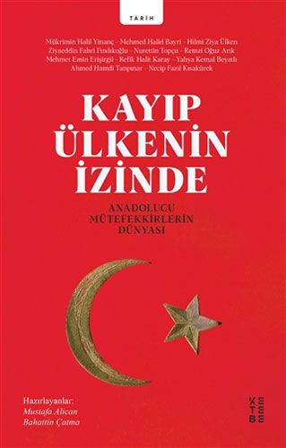 Kış Ülkesi Çocukları