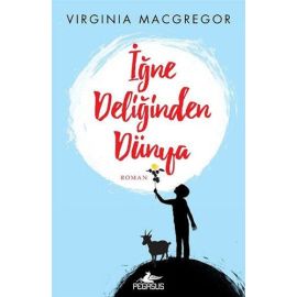 Tamadres