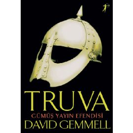 Truva