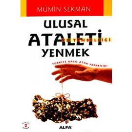 Ulusal Ataleti Yenmek