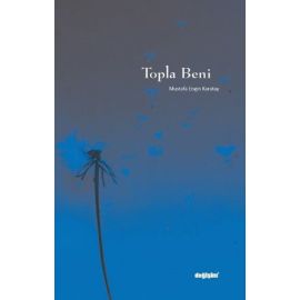 Topla Beni