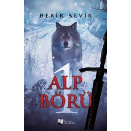 Alp Börü Öç 1