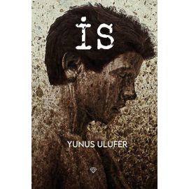 İs