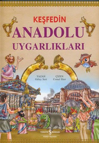 Keşfedin Toplama ve Çıkarma