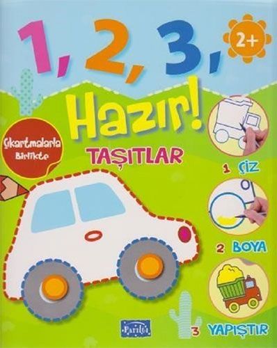 Tamadres