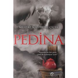 Pedina