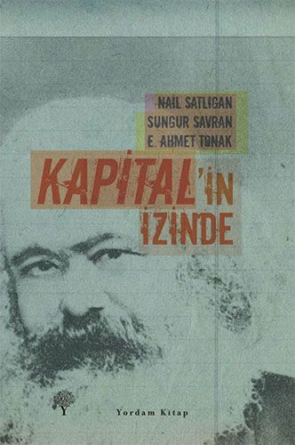 Nikea dan İznik e