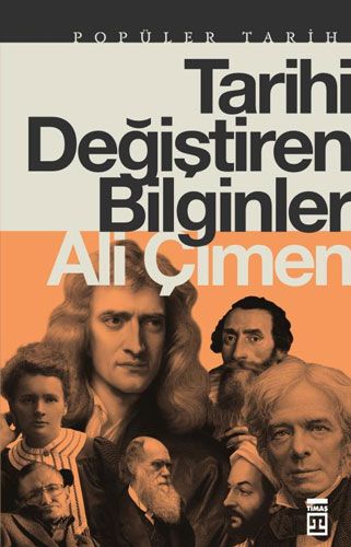 Şehzade ile Bilgin