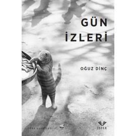 Gün İzleri