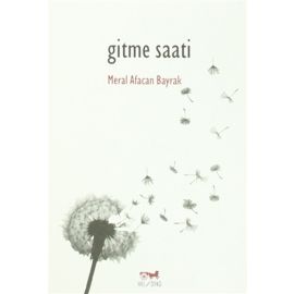 Gitme Saati