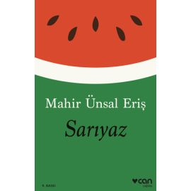 Sarıyaz
