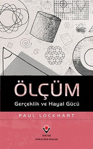 Çöplük