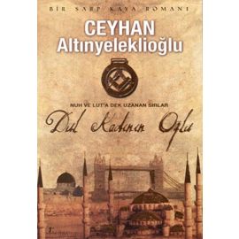 Dul Kadının Oğlu