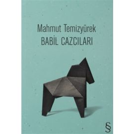 Babil Cazcıları