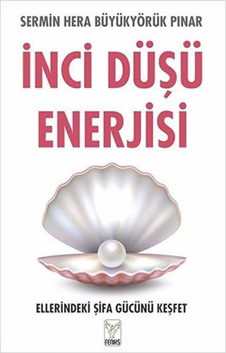 İnci nin Düşü