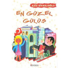En Güzel Gülüş