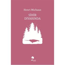 Sihir Diyarında