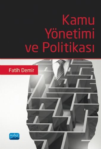 Para Politikası