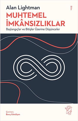 Mükemmel in Sırları