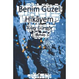 Benim Güzel Hikayem