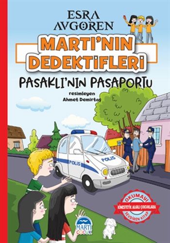 Pasaklı nın Sanat Galerisi