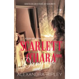 Scarlett O Hara nın Dünyası