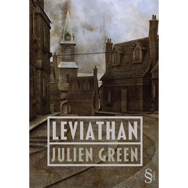 Leviathan