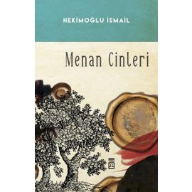 Menan Cinleri