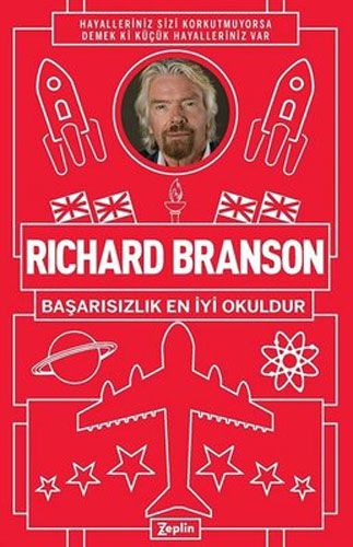 Başarısızlığın Olmadığı Okul