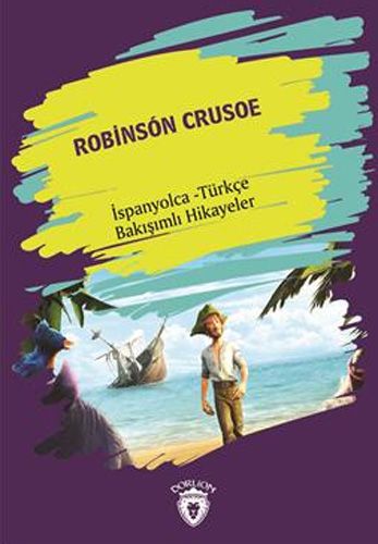 Tamadres