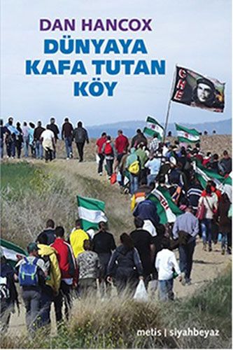 Kafa Tutan Günler
