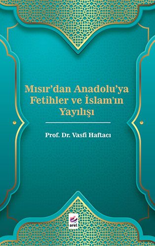 Zerdüştiliğin Anadolu daki Yayılımı