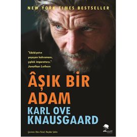 Âşık Bir Adam