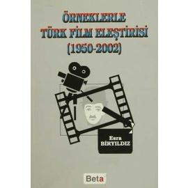 Örneklerle Türk Film Eleştirisi