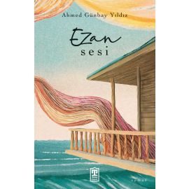 Ezan Sesi
