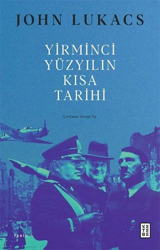 Yirminci Yüzyılın Sonu